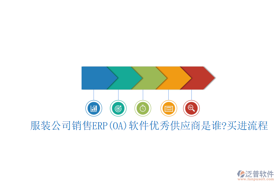 服裝公司銷售ERP(OA)軟件優(yōu)秀<a href=http://www.theonlineadagency.com/fanpupm/gysgl/ target=_blank class=infotextkey>供應(yīng)商</a>是誰?買進(jìn)流程