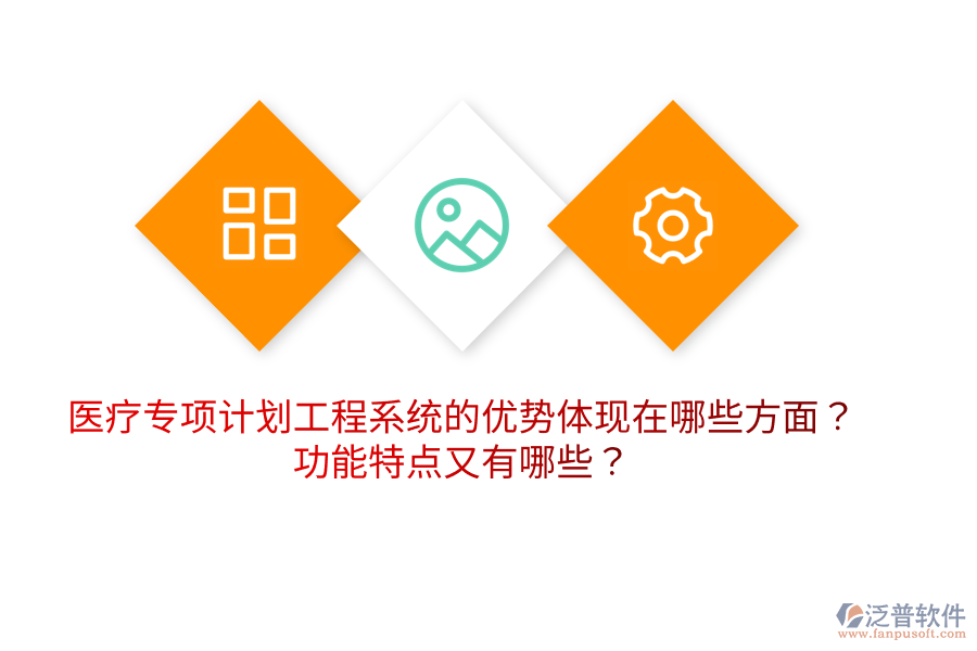Image 006.png