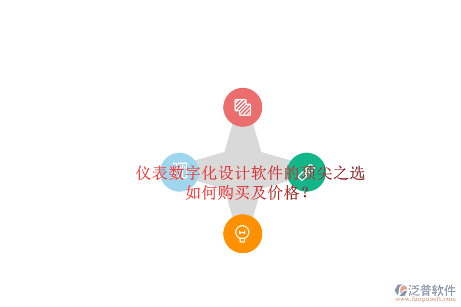 儀表數(shù)字化設(shè)計軟件的頂尖之選.png