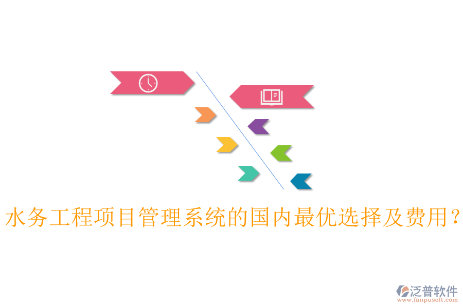 水務(wù)工程項(xiàng)目管理系統(tǒng)的國內(nèi)最優(yōu)選擇及費(fèi)用？