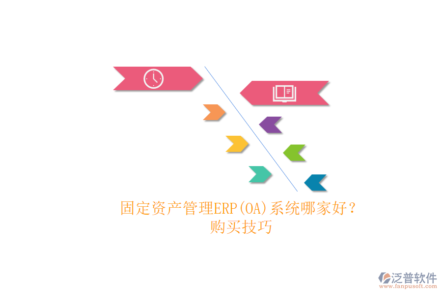 固定資產(chǎn)管理ERP(OA)系統(tǒng)哪家好？.png