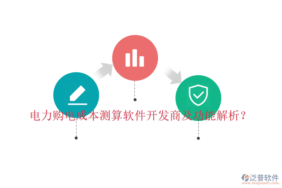 電力購(gòu)電成本測(cè)算軟件開發(fā)商及功能解析？