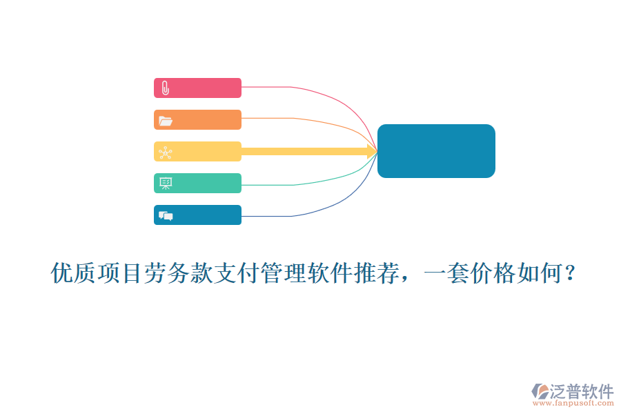 優(yōu)質(zhì)項目勞務(wù)款支付管理軟件推薦，一套價格如何？