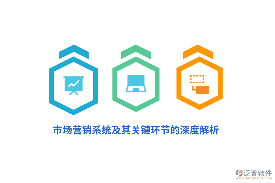 市場營銷系統(tǒng)及其關鍵環(huán)節(jié)的深度解析