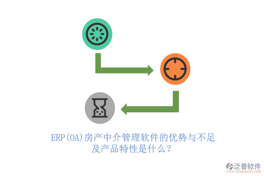圖像 7.png