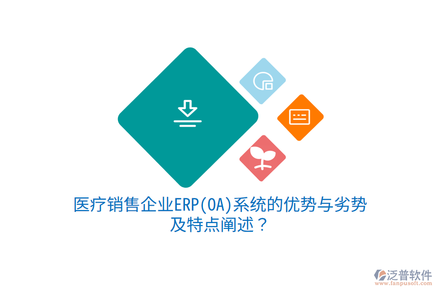 Image 001.png