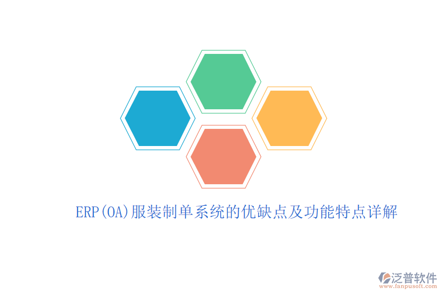 圖像 40.png