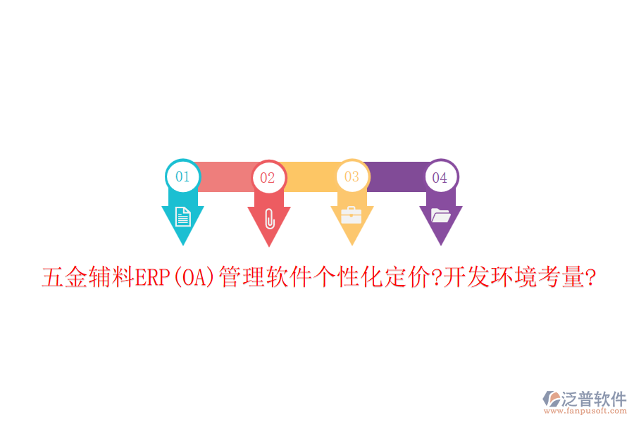 五金輔料ERP(OA)管理軟件個(gè)性化定價(jià)?開(kāi)發(fā)環(huán)境考量?