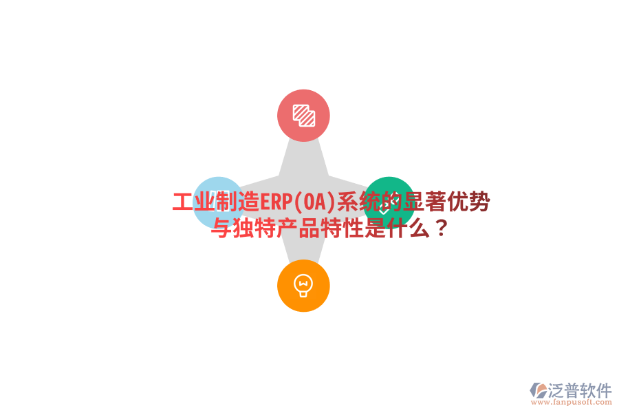 工業(yè)制造ERP(OA)系統(tǒng)的顯著優(yōu)勢(shì)與獨(dú)特產(chǎn)品特性是什么？