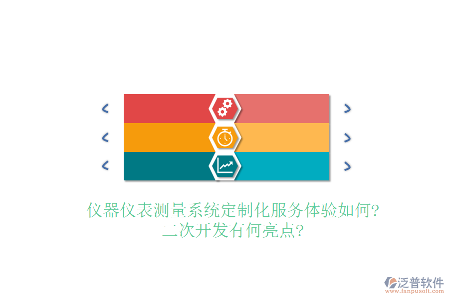 儀器儀表測(cè)量系統(tǒng)定制化服務(wù)體驗(yàn)如何?<a href=http://www.theonlineadagency.com/Implementation/kaifa/ target=_blank class=infotextkey>二次開發(fā)</a>有何亮點(diǎn)?
