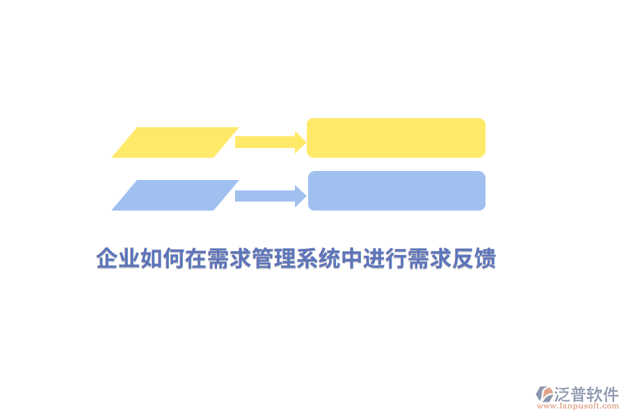 企業(yè)如何在需求管理系統(tǒng)中進(jìn)行需求反饋？