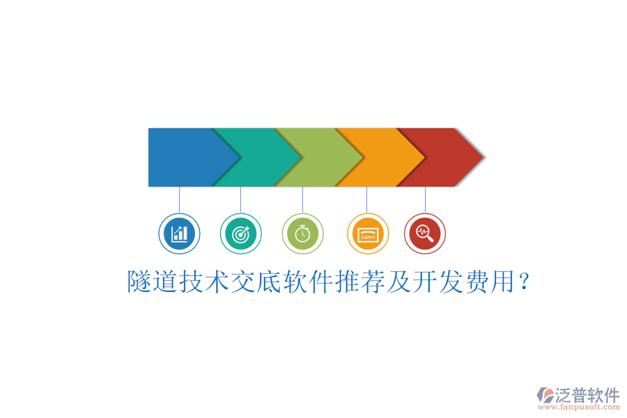 隧道技術(shù)交底軟件推薦及開(kāi)發(fā)費(fèi)用？