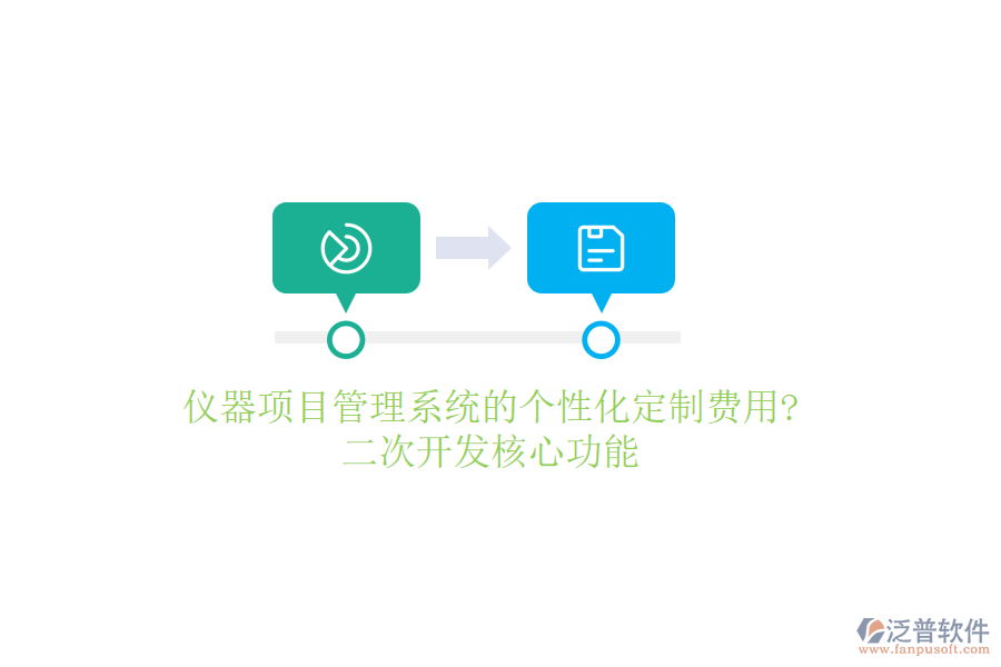 儀器項(xiàng)目管理系統(tǒng)的個(gè)性化定制費(fèi)用?<a href=http://www.theonlineadagency.com/Implementation/kaifa/ target=_blank class=infotextkey>二次開發(fā)</a>核心功能
