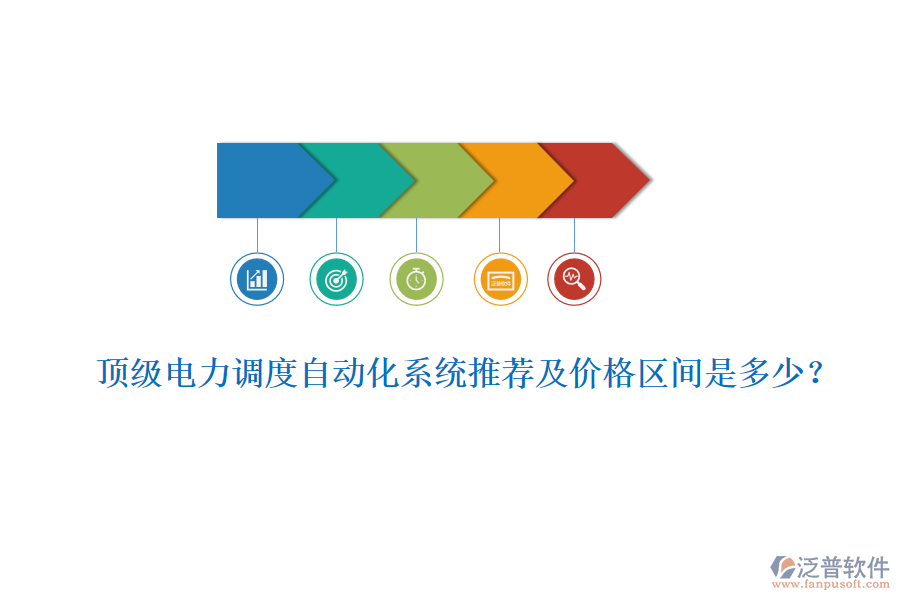 頂級(jí)電力調(diào)度自動(dòng)化系統(tǒng)推薦及價(jià)格區(qū)間是多少？