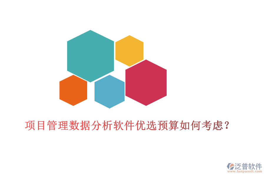 項目管理數(shù)據(jù)分析軟件優(yōu)選，預算如何考慮？