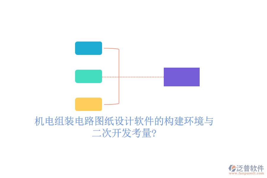 機(jī)電組裝電路圖紙?jiān)O(shè)計(jì)軟件的構(gòu)建環(huán)境與<a href=http://www.theonlineadagency.com/Implementation/kaifa/ target=_blank class=infotextkey>二次開(kāi)發(fā)</a>考量?