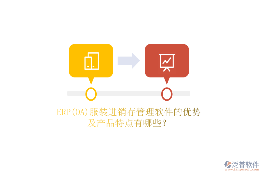 圖像 50.png