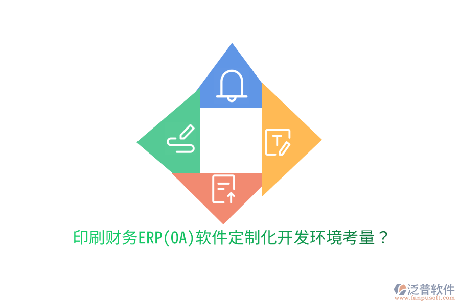 Image 038.png
