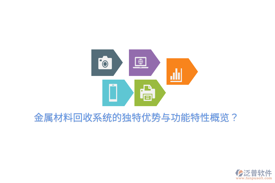 金屬材料回收系統(tǒng)的獨(dú)特優(yōu)勢與功能特性概覽？