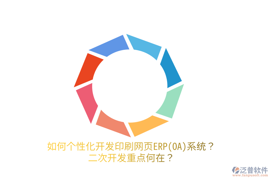 Image 034.png