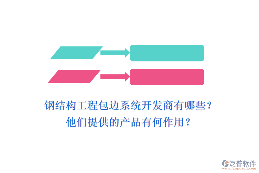 鋼結(jié)構(gòu)工程包邊系統(tǒng)開發(fā)商有哪些？他們提供的產(chǎn)品有何作用？