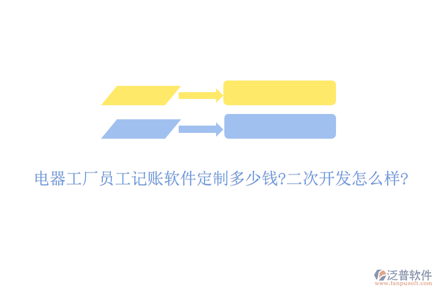 電器工廠員工記賬軟件定制多少錢?<a href=http://www.theonlineadagency.com/Implementation/kaifa/ target=_blank class=infotextkey>二次開發(fā)</a>怎么樣?