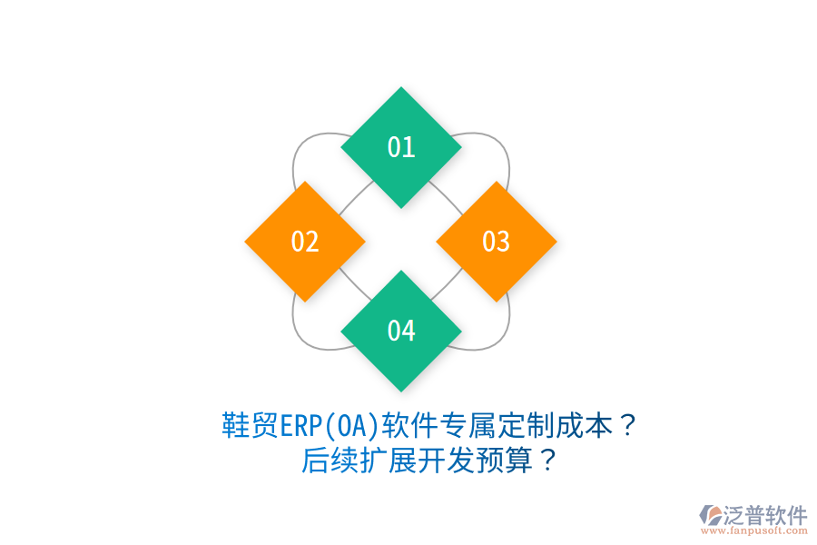 Image 058.png