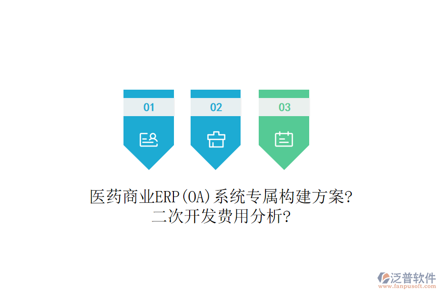 醫(yī)藥商業(yè)ERP(OA)系統(tǒng)專屬構(gòu)建方案?<a href=http://www.theonlineadagency.com/Implementation/kaifa/ target=_blank class=infotextkey>二次開發(fā)</a>費(fèi)用分析?