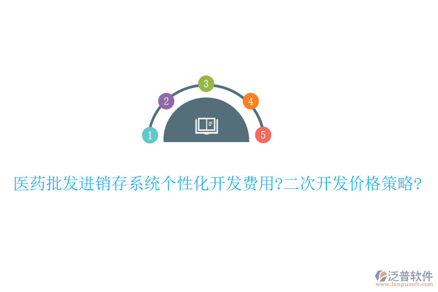 醫(yī)藥批發(fā)進(jìn)銷存系統(tǒng)個性化開發(fā)費用?<a href=http://www.theonlineadagency.com/Implementation/kaifa/ target=_blank class=infotextkey>二次開發(fā)</a>價格策略?