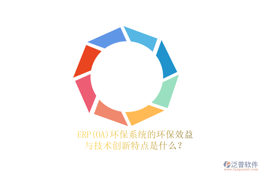 圖像 20.png