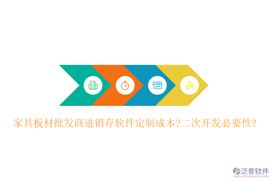 家具板材批發(fā)商進(jìn)銷存軟件定制成本?<a href=http://www.theonlineadagency.com/Implementation/kaifa/ target=_blank class=infotextkey>二次開發(fā)</a>必要性?