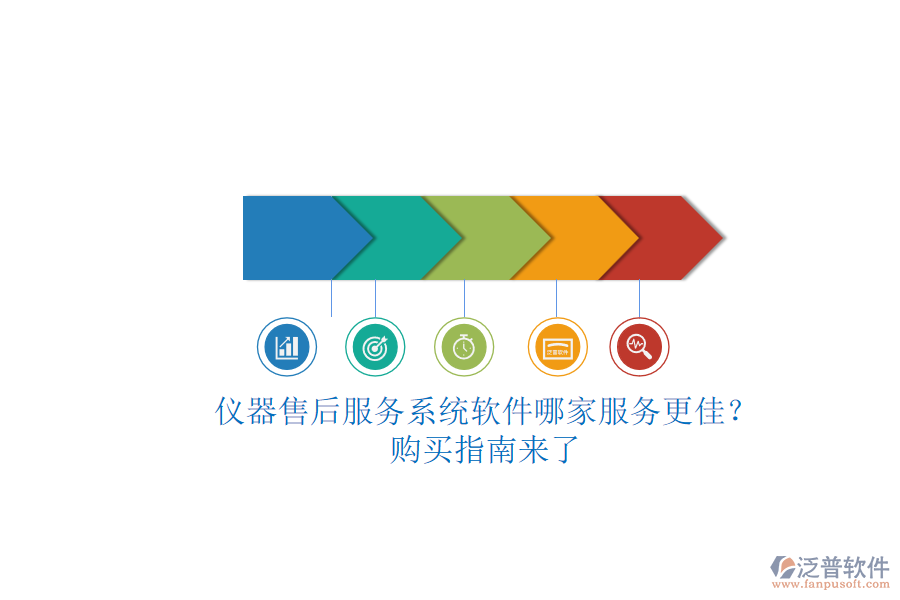 儀器售后服務(wù)系統(tǒng)軟件哪家服務(wù)更佳？.png