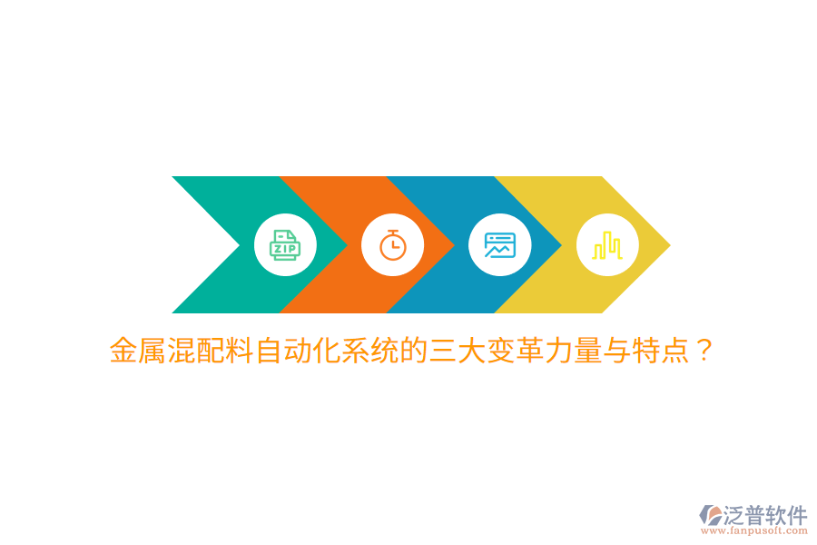 Image 049.png