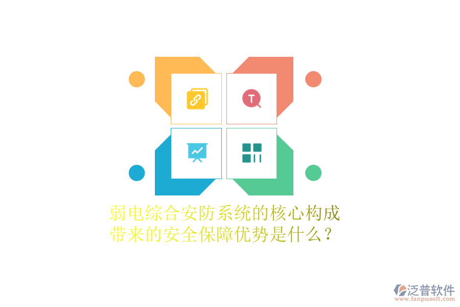 弱電綜合安防系統(tǒng)的核心構成及帶來的安全保障優(yōu)勢是什么？