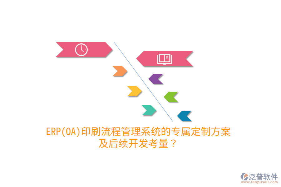 Image 015.png