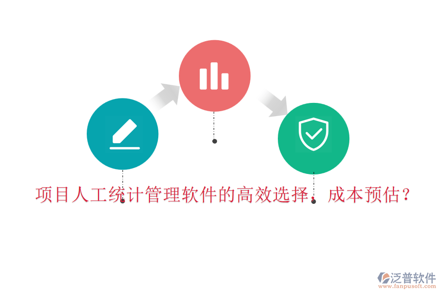 項(xiàng)目人工統(tǒng)計(jì)管理軟件的高效選擇，成本預(yù)估？