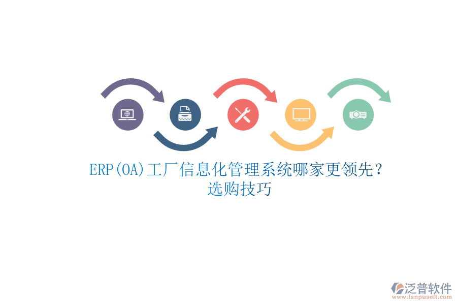 ERP(OA)工廠信息化管理系統(tǒng)哪家更領(lǐng)先？.png