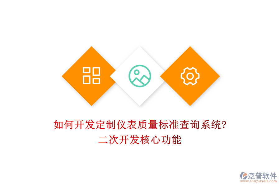 如何開發(fā)定制儀表質(zhì)量標準查詢系統(tǒng)?<a href=http://www.theonlineadagency.com/Implementation/kaifa/ target=_blank class=infotextkey>二次開發(fā)</a>核心功能