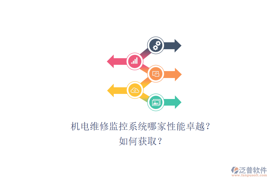機電維修監(jiān)控系統(tǒng)哪家性能卓越？.png