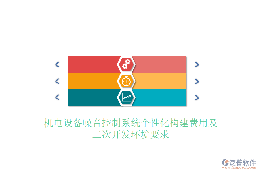 機電設備噪音控制系統(tǒng)個性化構建費用及<a href=http://www.theonlineadagency.com/Implementation/kaifa/ target=_blank class=infotextkey>二次開發(fā)</a>環(huán)境要求