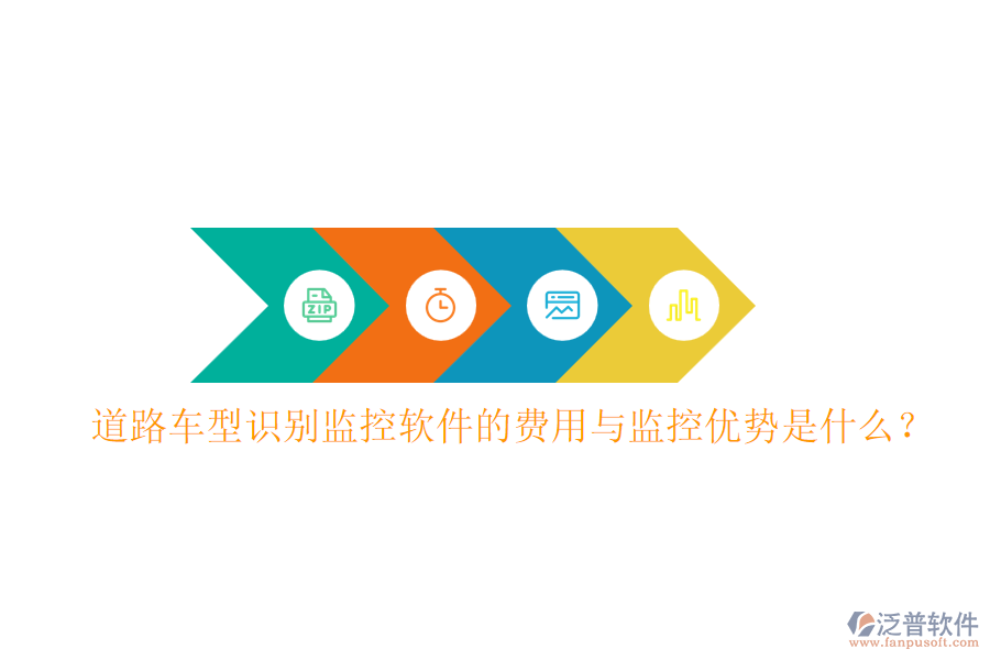 道路車型識別監(jiān)控軟件的費(fèi)用與監(jiān)控優(yōu)勢是什么？