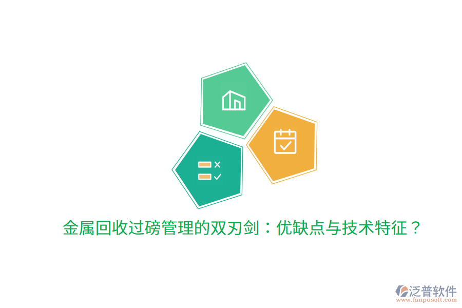 Image 041.png