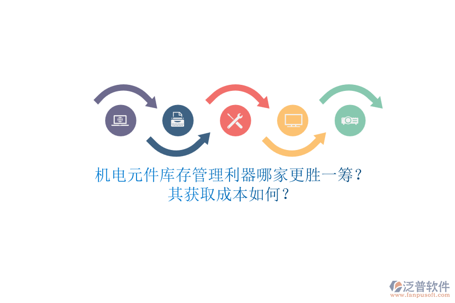 機(jī)電元件庫存管理利器哪家更勝一籌？.png