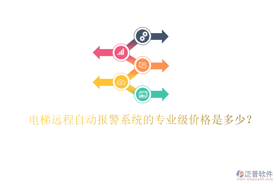 電梯遠(yuǎn)程自動(dòng)報(bào)警系統(tǒng)的專業(yè)級(jí)價(jià)格是多少？