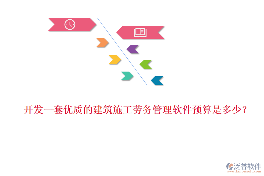 開(kāi)發(fā)一套優(yōu)質(zhì)的建筑施工勞務(wù)管理軟件預(yù)算是多少？
