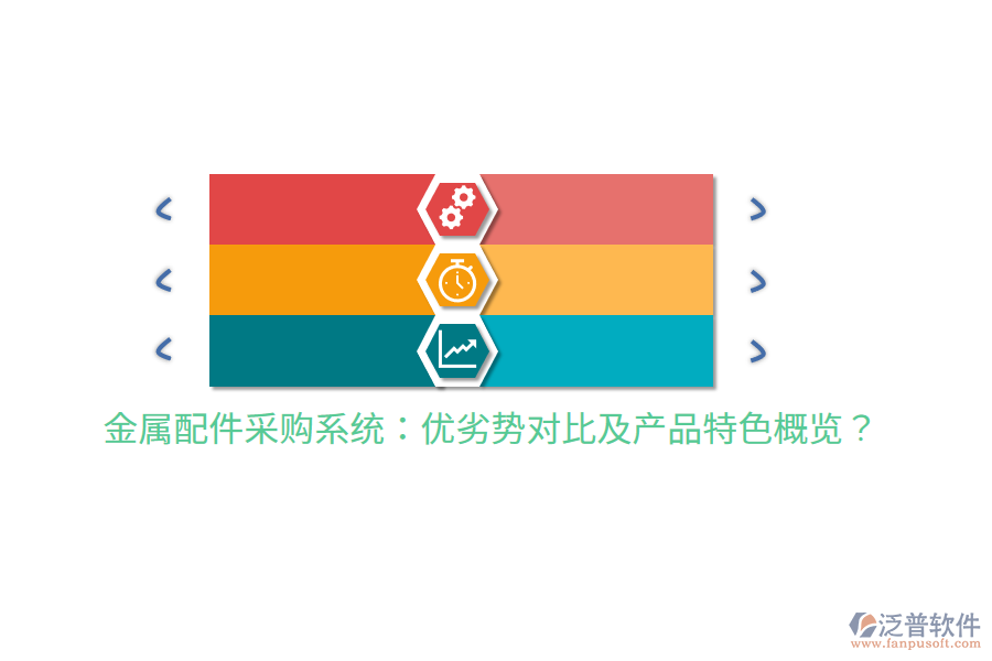 金屬配件采購系統(tǒng)：優(yōu)劣勢對比及產(chǎn)品特色概覽？