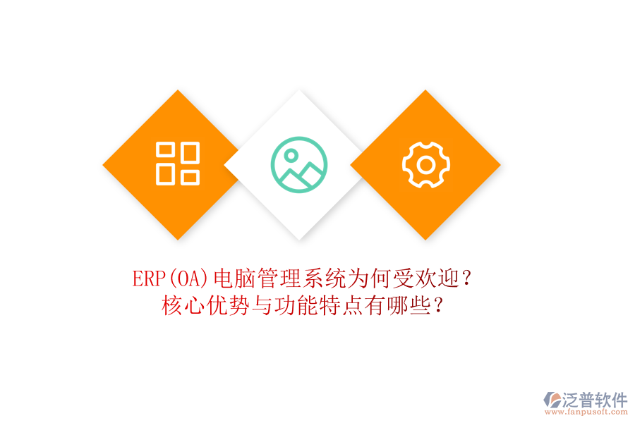 圖像 37.png