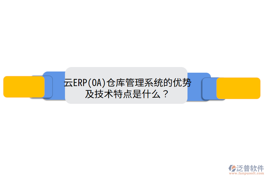 Image 045.png