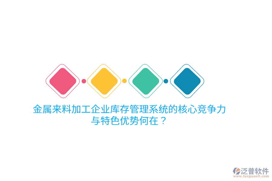 Image 054.png