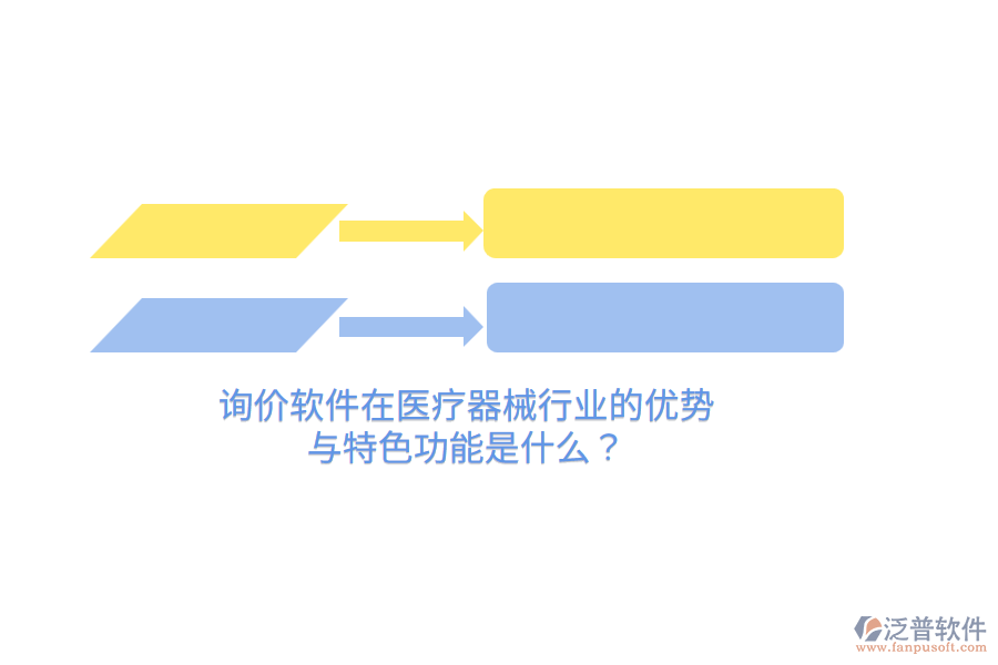 78.png